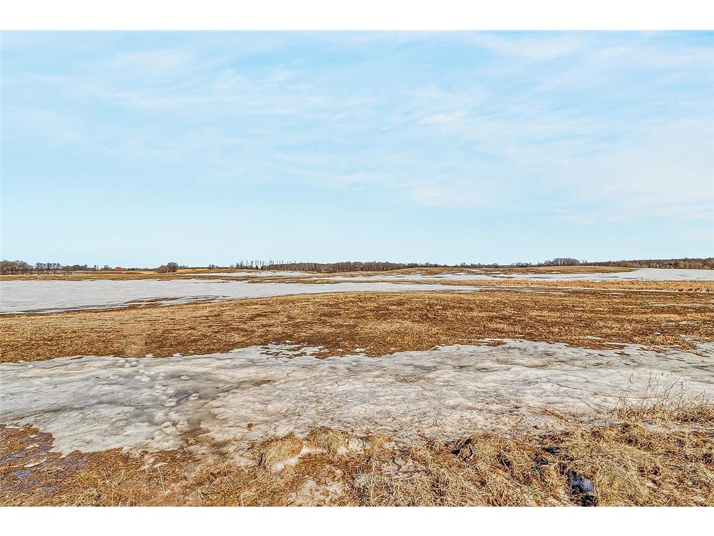TBD 430th St Pelican Rapids MN 56572 7032760 image17