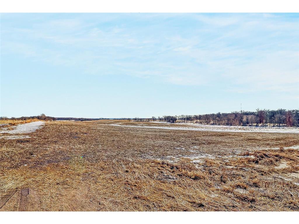 TBD 430th St Pelican Rapids MN 56572 7032760 image19