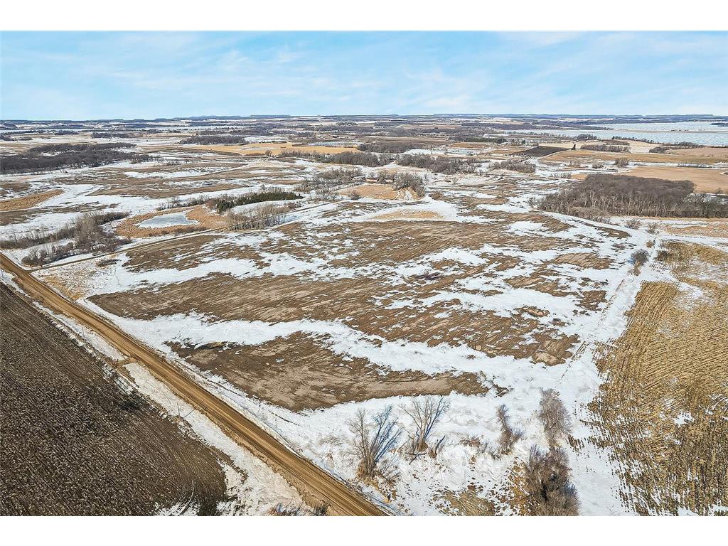 TBD 430th St Pelican Rapids MN 56572 7032760 image2