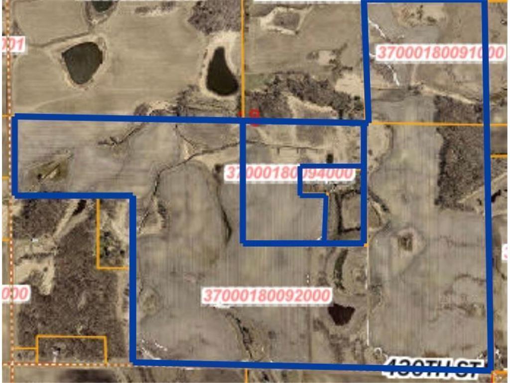 TBD 430th St Pelican Rapids MN 56572 7032760 image21