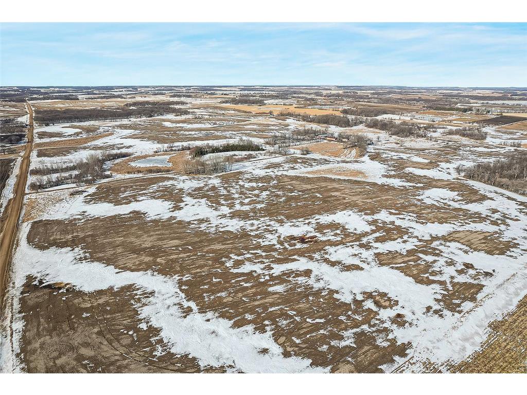 TBD 430th St Pelican Rapids MN 56572 7032760 image3