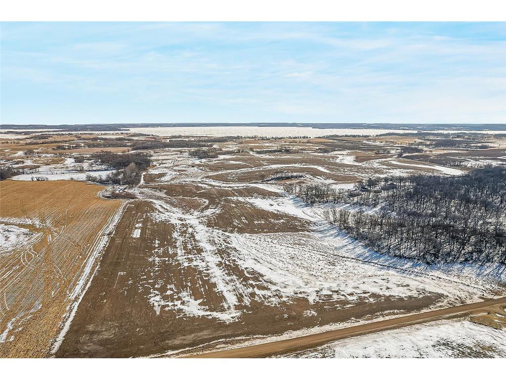 TBD 430th St Pelican Rapids MN 56572 7032760 image4