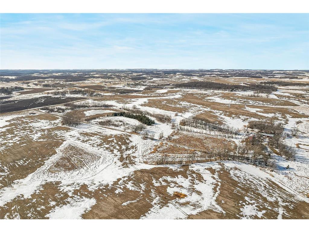 TBD 430th St Pelican Rapids MN 56572 7032760 image6