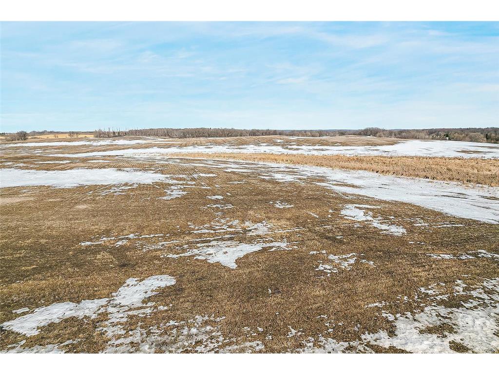 TBD 430th St Pelican Rapids MN 56572 7032760 image7