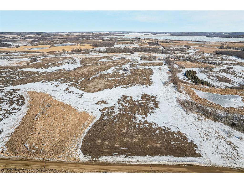 TBD 430th St Pelican Rapids MN 56572 7032760 image8