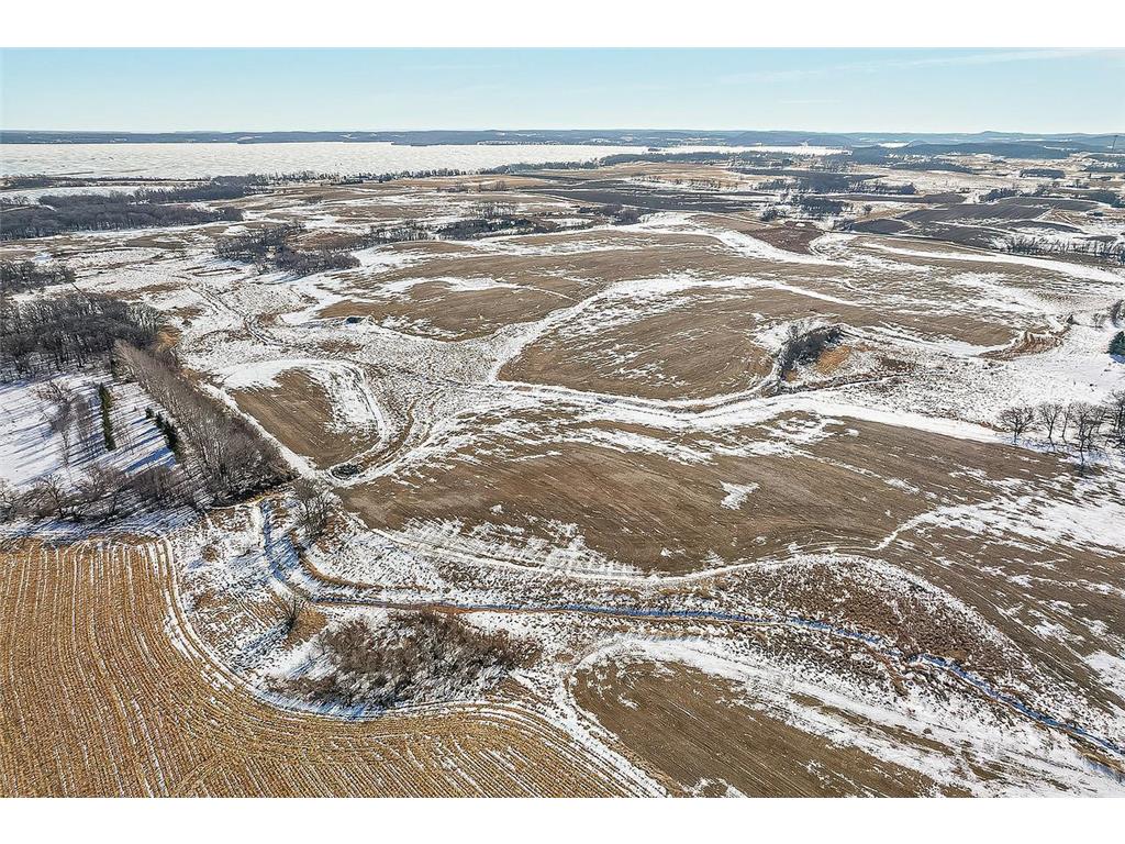 TBD 430th St Pelican Rapids MN 56572 7032760 image9