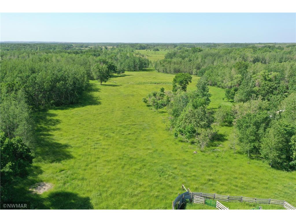 TBD 430th Street, Twin Valley, MN, 56584 MLS 6223278 Edina Realty