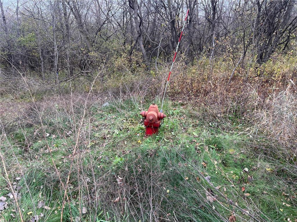 TBD 438th Street, Harris, MN, 55032 MLS 6460226 Edina Realty