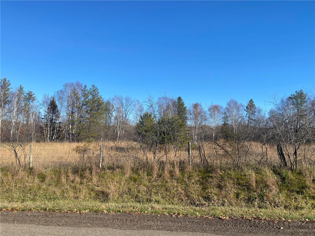 TBD 43rd Ave SW Pillager MN 56473 6483089 image1