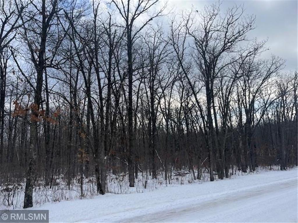 TBD 43rd Avenue NW Walker MN 56484 6656113 image1