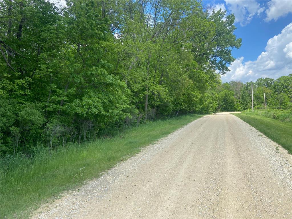 TBD 43rd Avenue SE Stewartville MN 55976 6729093 image1