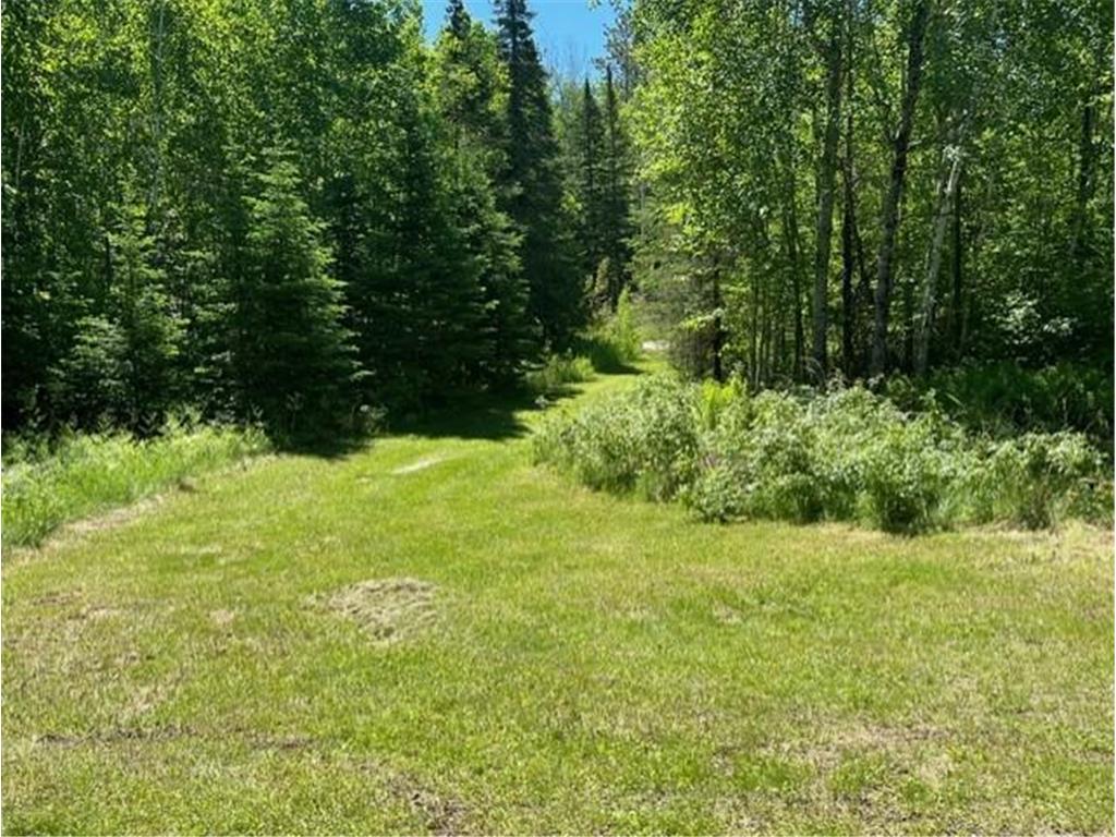 TBD 44 Street NE Remer MN 56672 6550706 image1