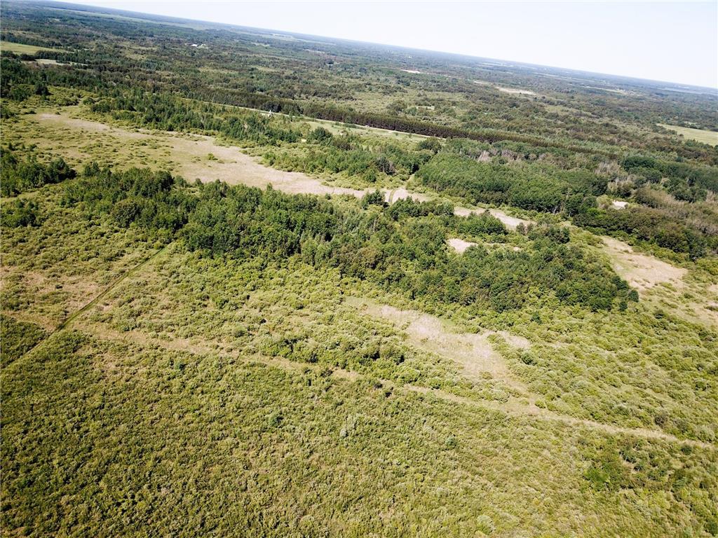 TBD 440th Avenue Golden Valley Twp MN 56761 7100487 image11