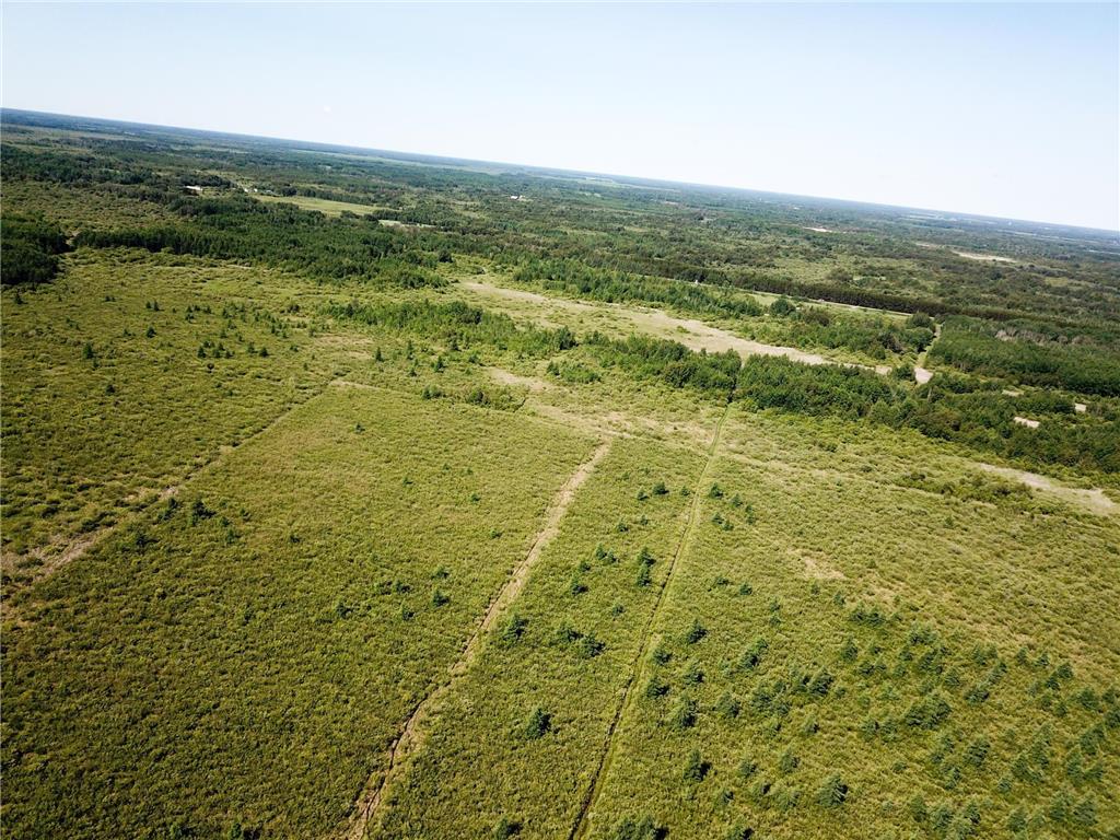 TBD 440th Avenue Golden Valley Twp MN 56761 7100487 image14