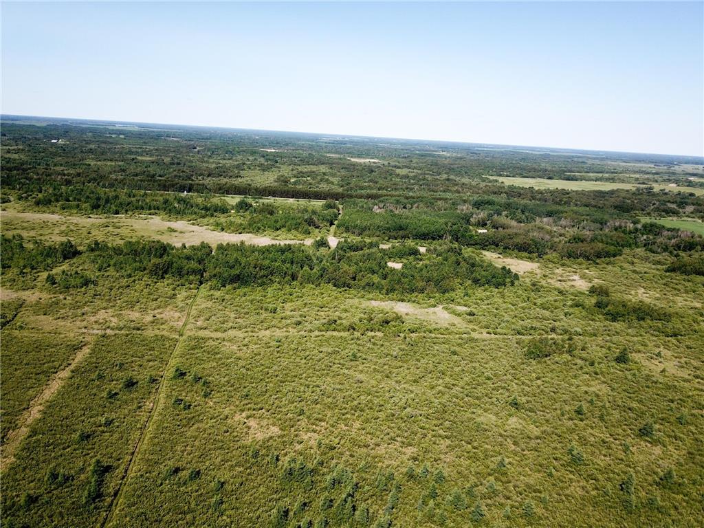 TBD 440th Avenue Golden Valley Twp MN 56761 7100487 image15