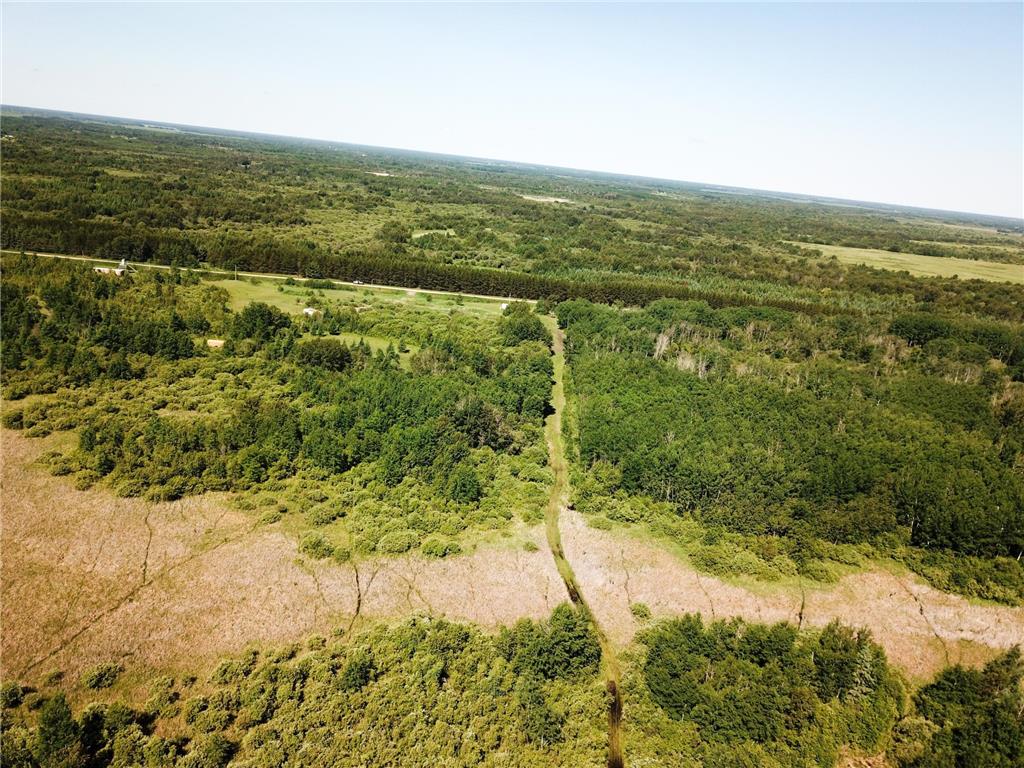 TBD 440th Avenue Golden Valley Twp MN 56761 7100487 image16