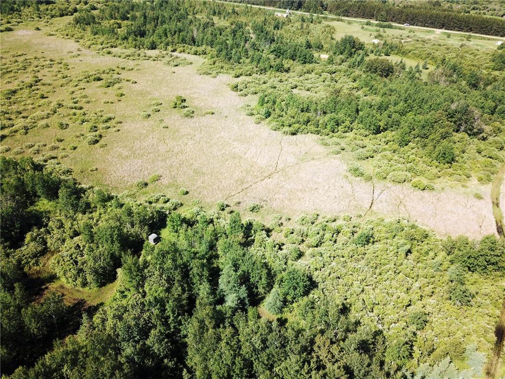 TBD 440th Avenue Golden Valley Twp MN 56761 7100487 image17