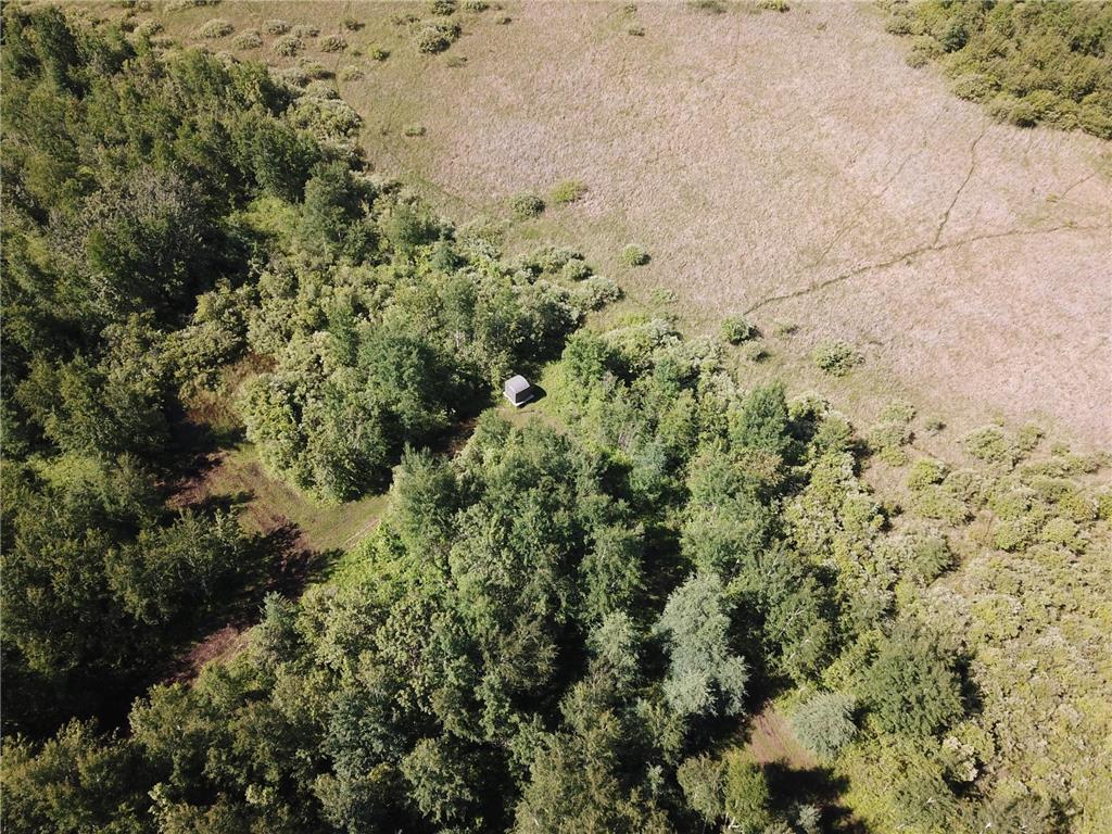 TBD 440th Avenue Golden Valley Twp MN 56761 7100487 image18