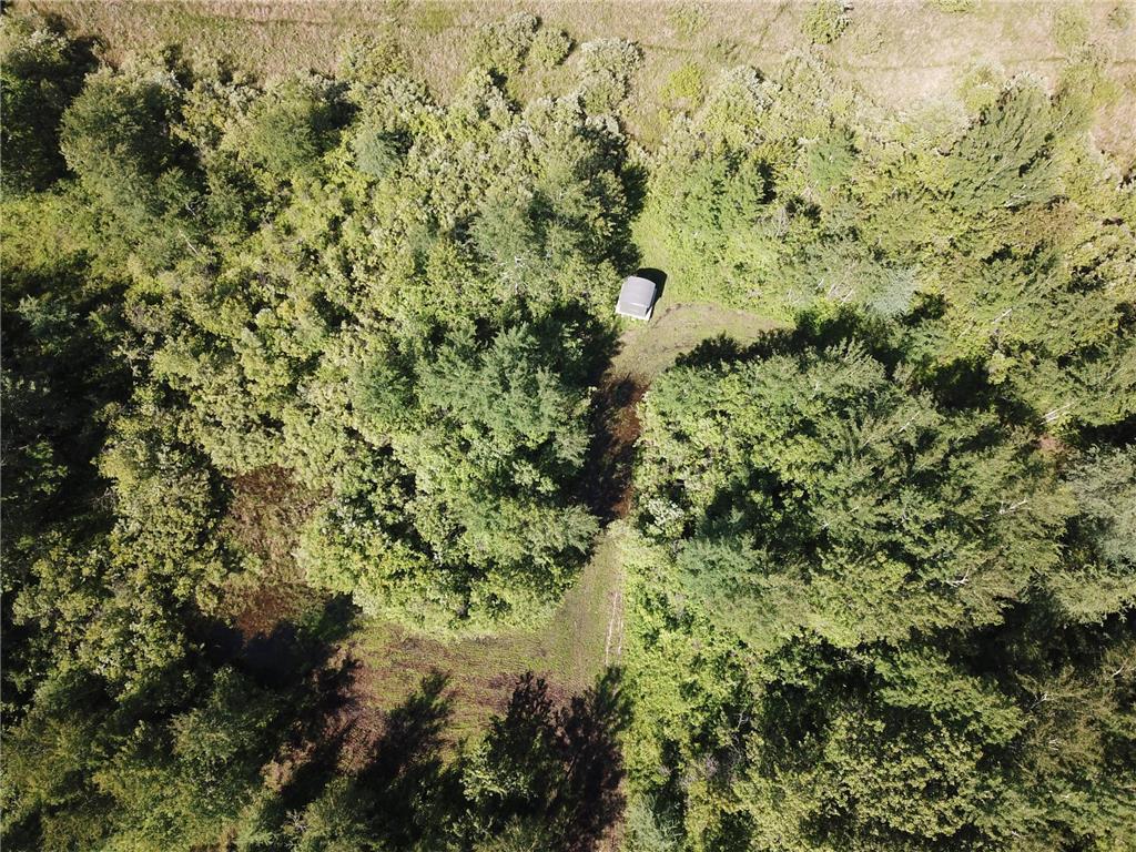 TBD 440th Avenue Golden Valley Twp MN 56761 7100487 image19