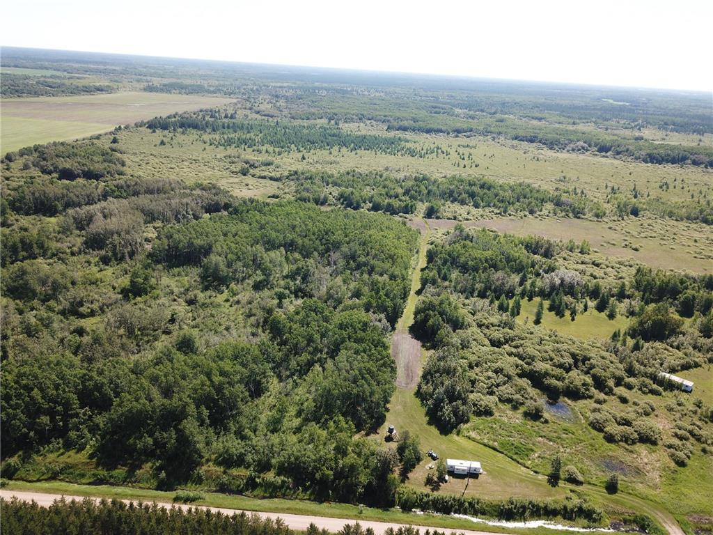 TBD 440th Avenue Golden Valley Twp MN 56761 7100487 image2