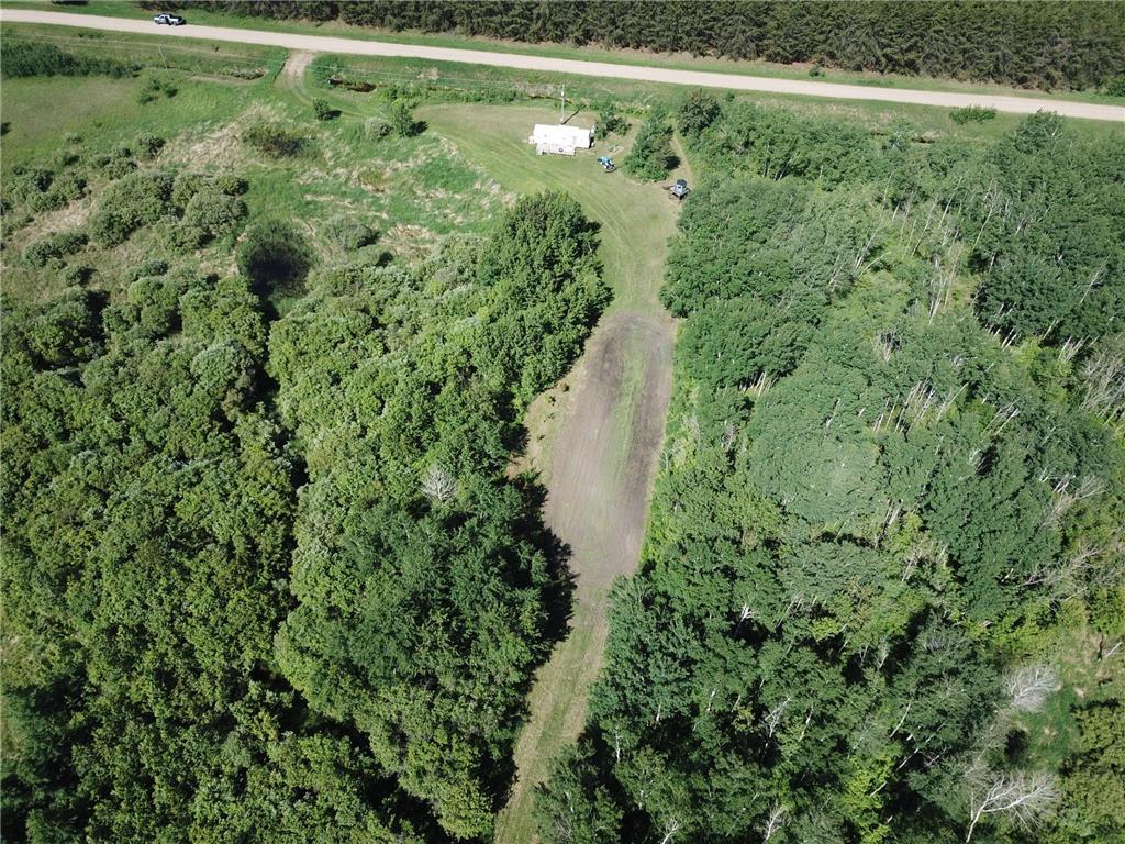 TBD 440th Avenue Golden Valley Twp MN 56761 7100487 image21