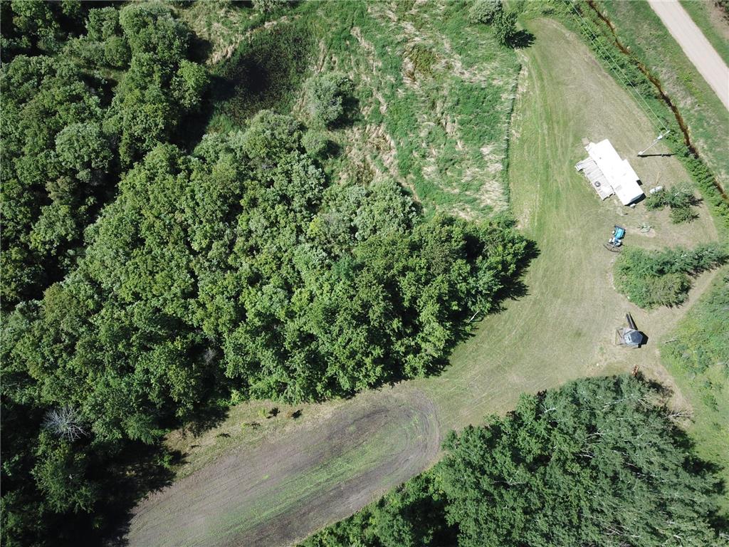 TBD 440th Avenue Golden Valley Twp MN 56761 7100487 image22