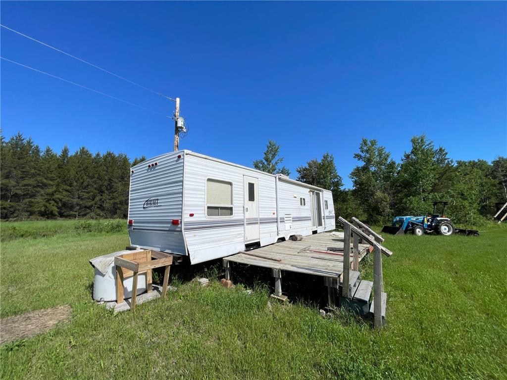 TBD 440th Avenue Golden Valley Twp MN 56761 7100487 image24