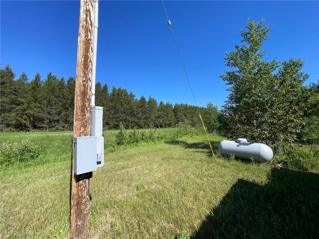 TBD 440th Avenue Golden Valley Twp MN 56761 7100487 image25