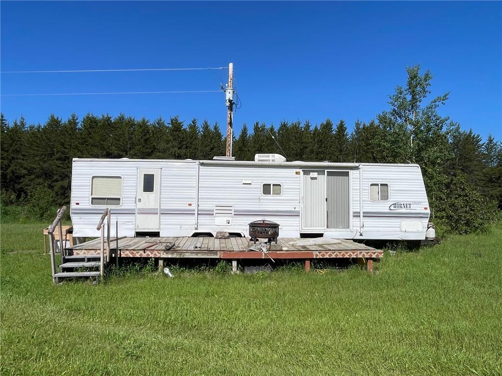 TBD 440th Avenue Golden Valley Twp MN 56761 7100487 image26