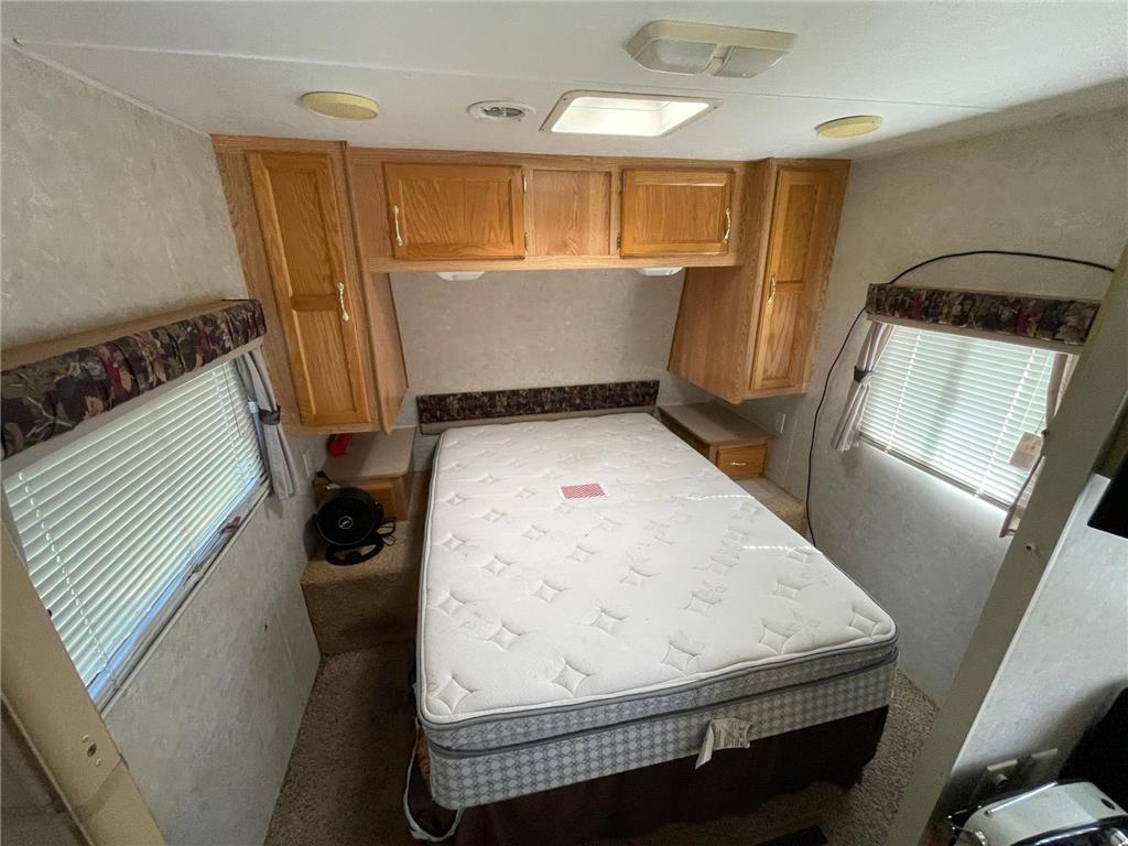 TBD 440th Avenue Golden Valley Twp MN 56761 7100487 image28
