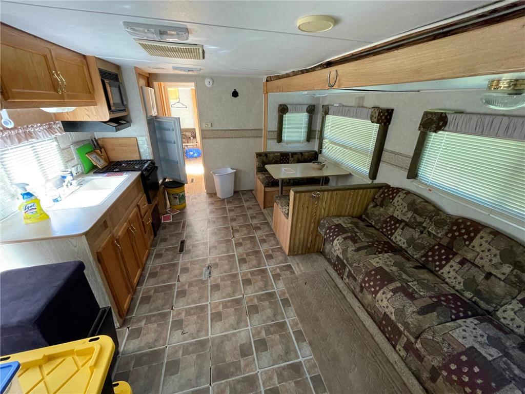 TBD 440th Avenue Golden Valley Twp MN 56761 7100487 image29