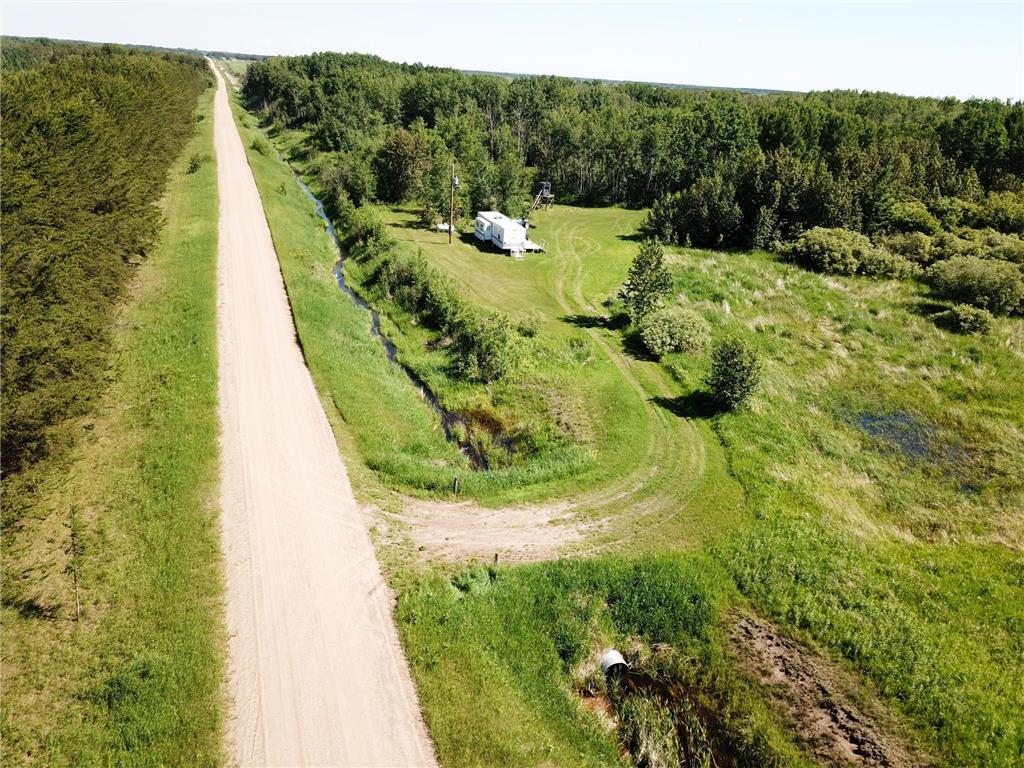 TBD 440th Avenue Golden Valley Twp MN 56761 7100487 image3