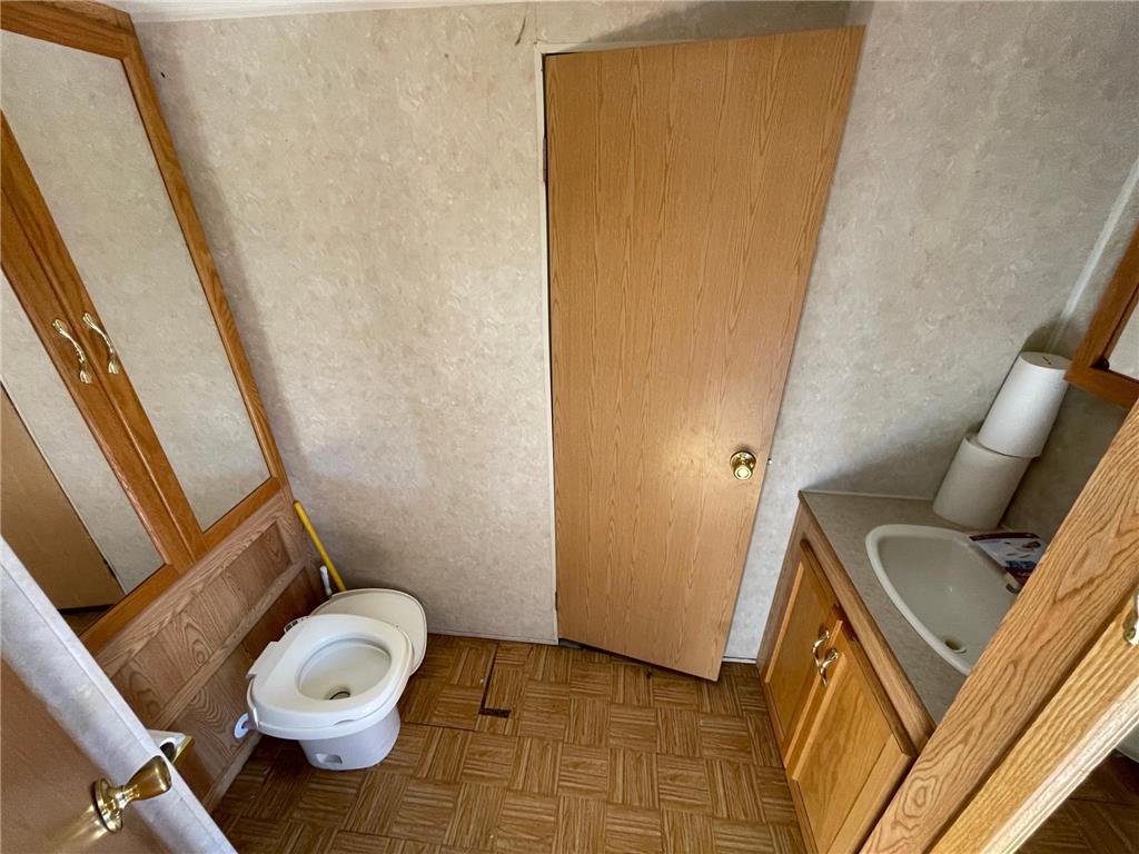 TBD 440th Avenue Golden Valley Twp MN 56761 7100487 image30