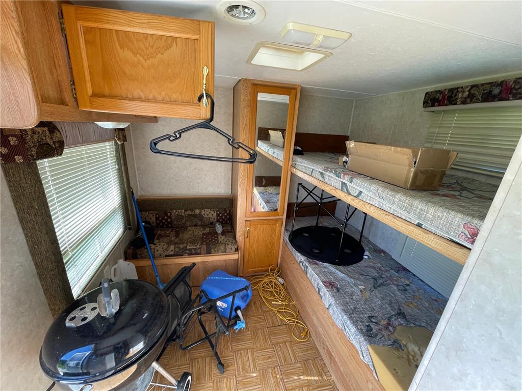 TBD 440th Avenue Golden Valley Twp MN 56761 7100487 image31