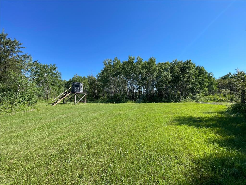 TBD 440th Avenue Golden Valley Twp MN 56761 7100487 image32