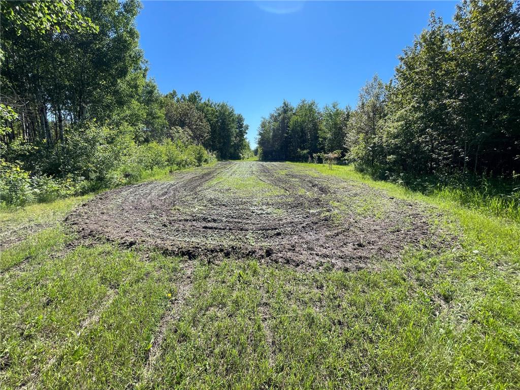 TBD 440th Avenue Golden Valley Twp MN 56761 7100487 image33