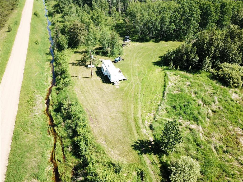 TBD 440th Avenue Golden Valley Twp MN 56761 7100487 image4