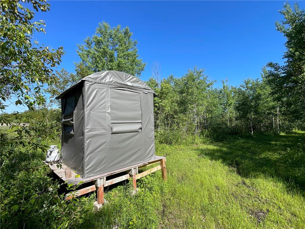 TBD 440th Avenue Golden Valley Twp MN 56761 7100487 image45