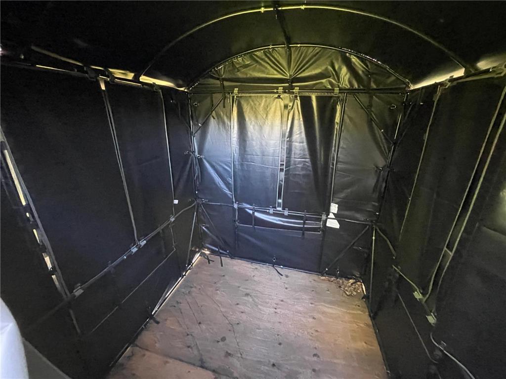 TBD 440th Avenue Golden Valley Twp MN 56761 7100487 image46