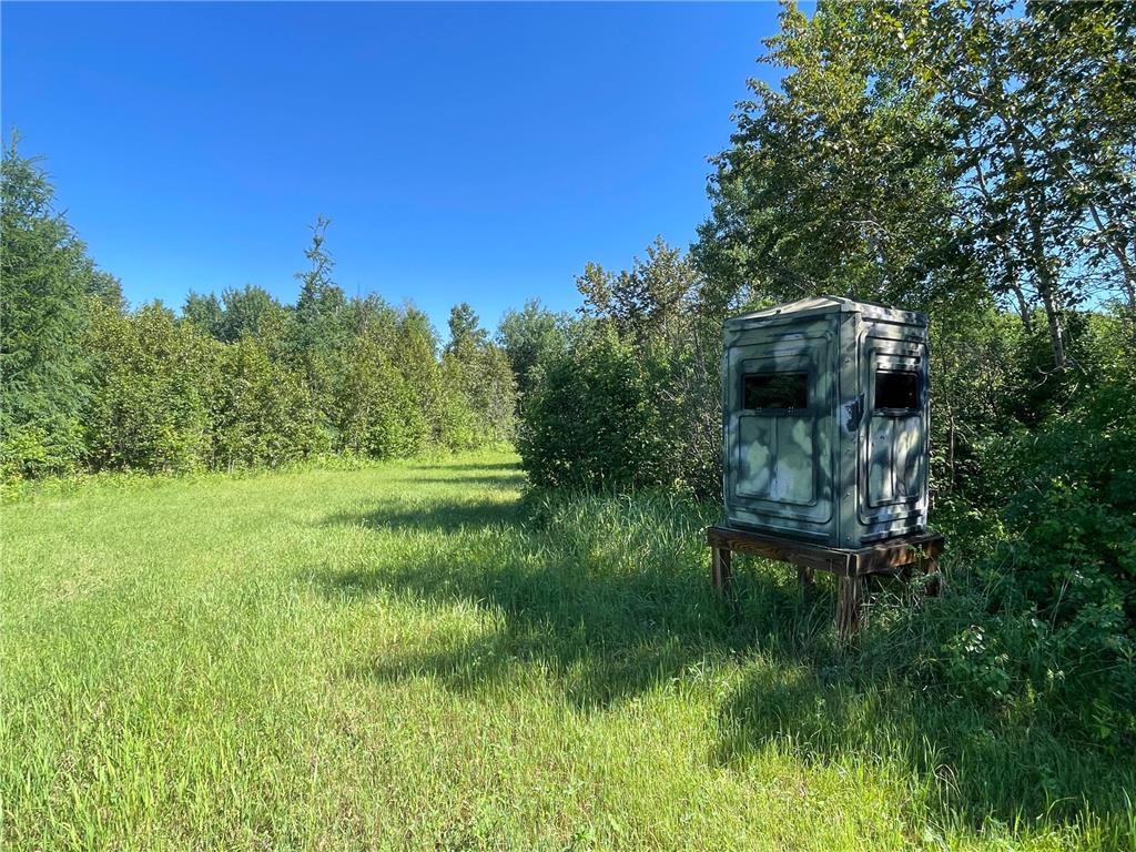 TBD 440th Avenue Golden Valley Twp MN 56761 7100487 image59