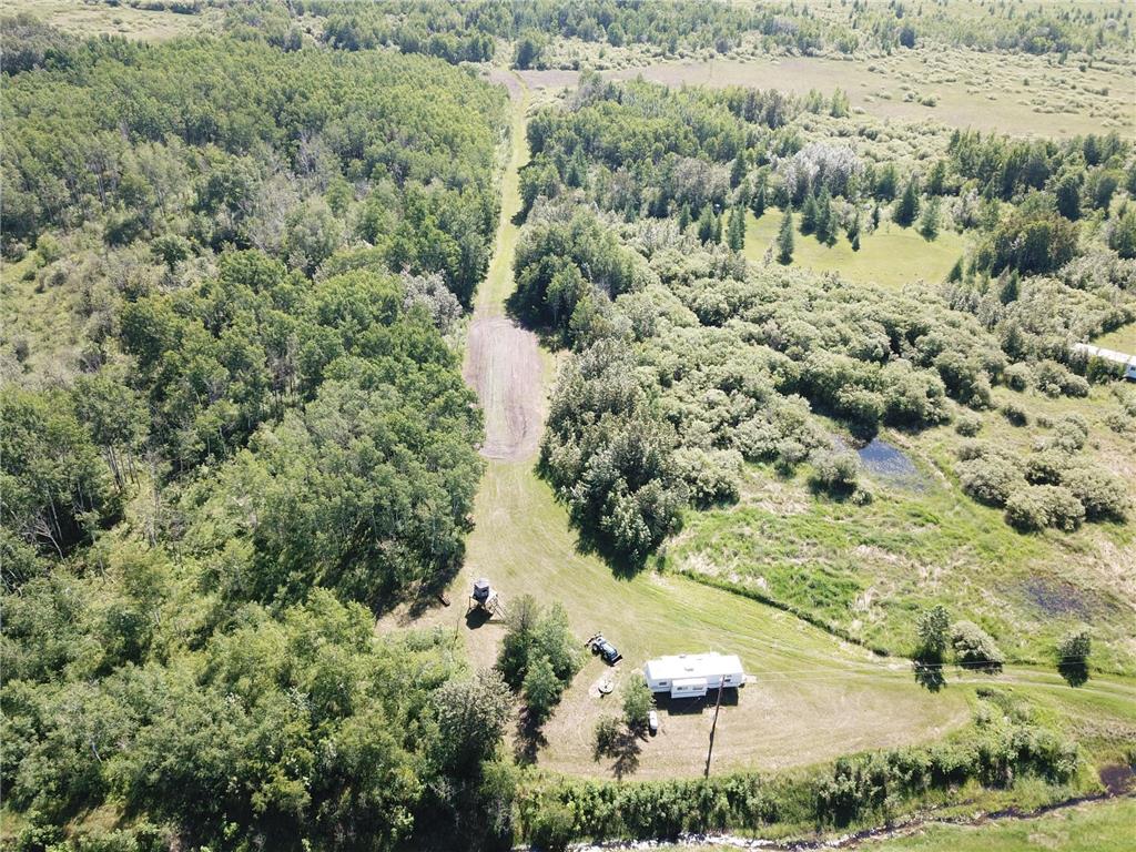 TBD 440th Avenue Golden Valley Twp MN 56761 7100487 image6