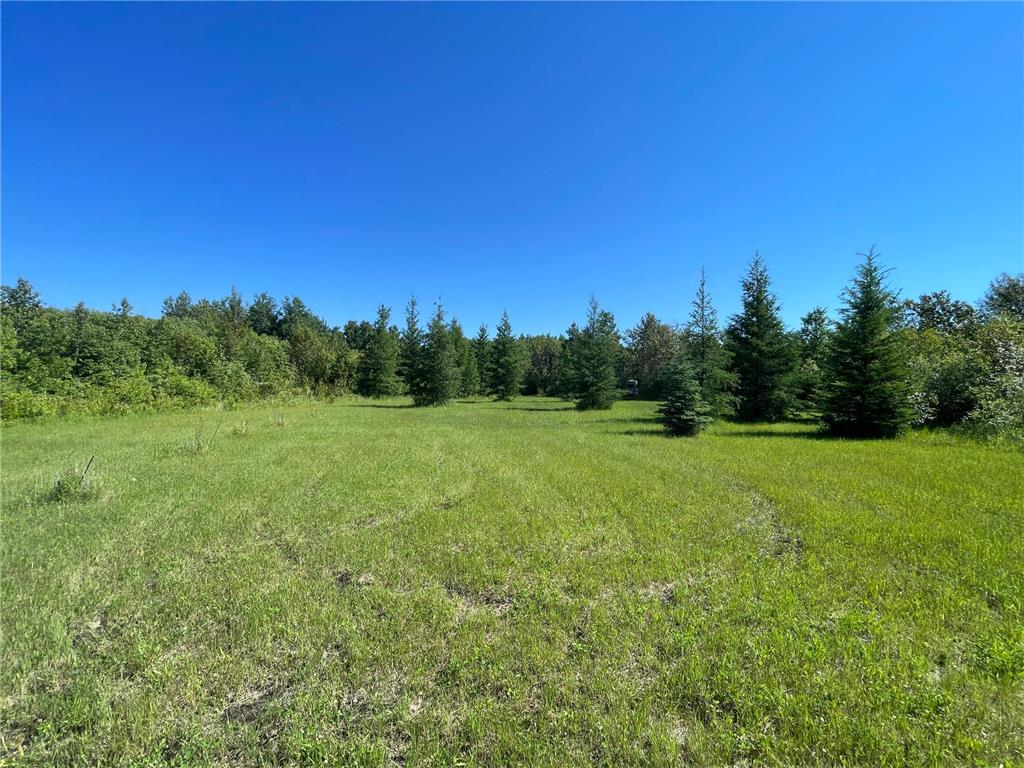 TBD 440th Avenue Golden Valley Twp MN 56761 7100487 image63