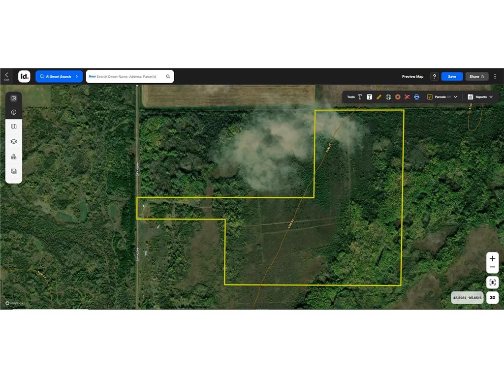 TBD 440th Avenue Golden Valley Twp MN 56761 7100487 image75