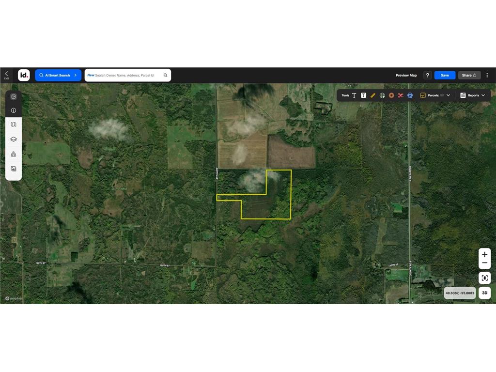 TBD 440th Avenue Golden Valley Twp MN 56761 7100487 image76