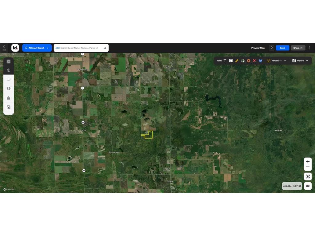 TBD 440th Avenue Golden Valley Twp MN 56761 7100487 image77