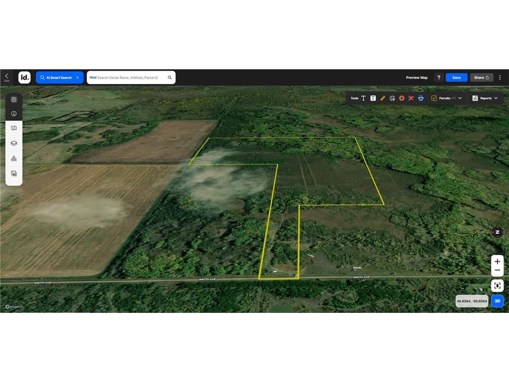 TBD 440th Avenue Golden Valley Twp MN 56761 7100487 image78