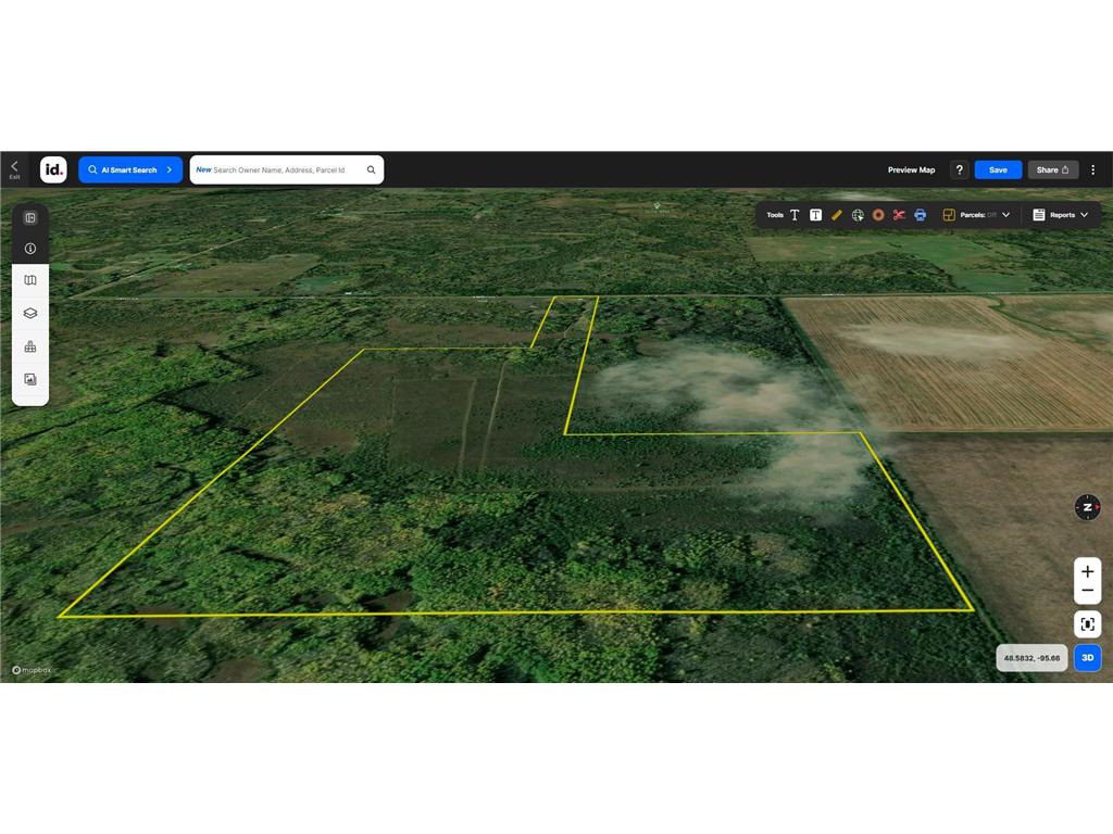 TBD 440th Avenue Golden Valley Twp MN 56761 7100487 image79
