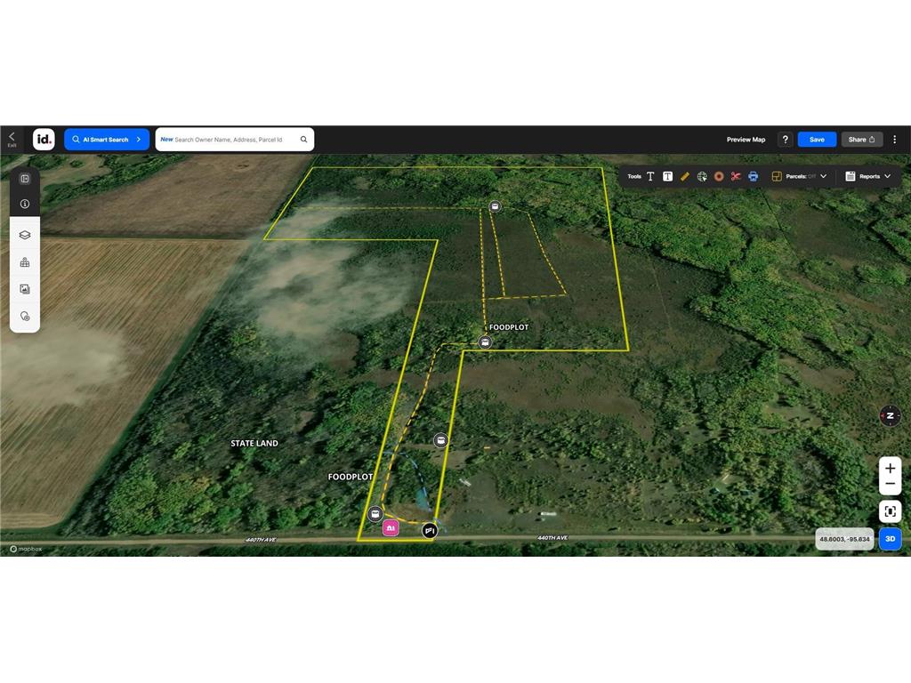 TBD 440th Avenue Golden Valley Twp MN 56761 7100487 image80
