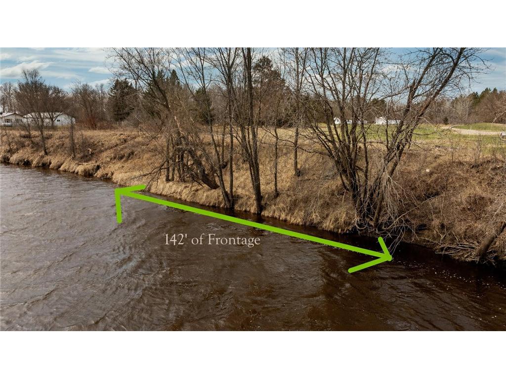 TBD 440th Place Aitkin Twp MN 56431 - Mississippi 7023749 image1