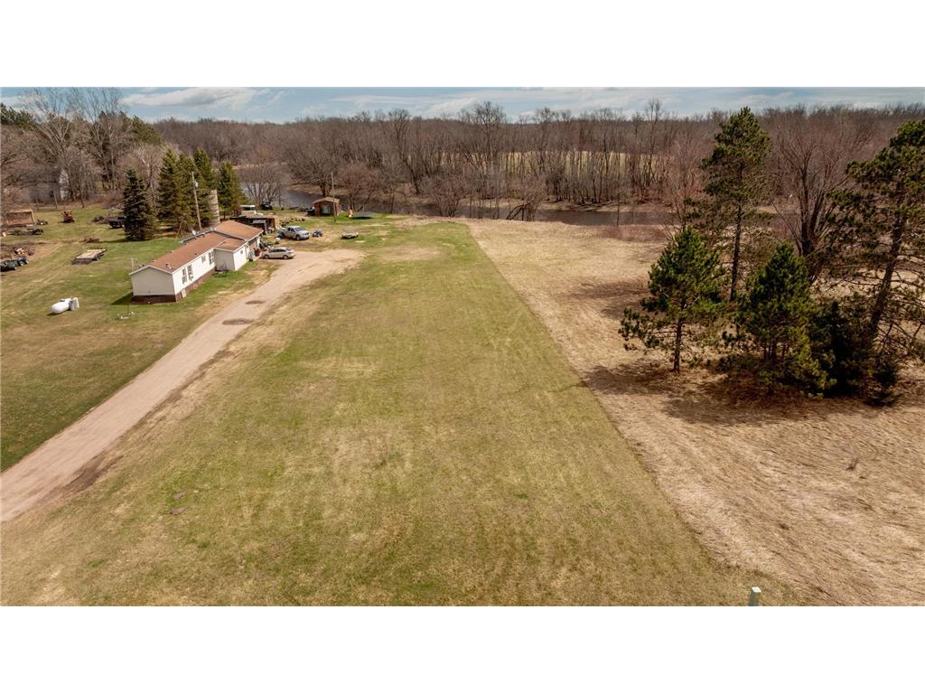 TBD 440th Place Aitkin Twp MN 56431 - Mississippi 7023749 image10